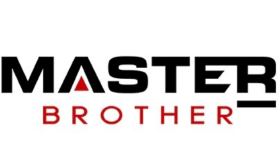 "MASTER BROTHER" LLC